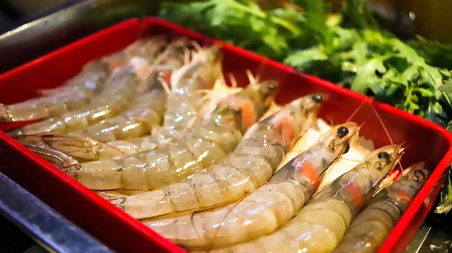 local-food-640x480-98318370.jpeg