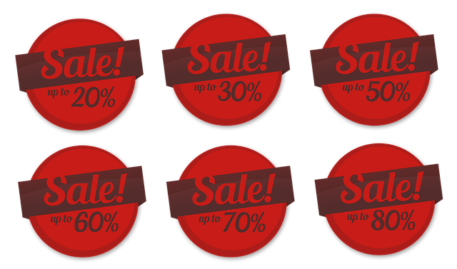 yard-sale-640x480-6841352.png