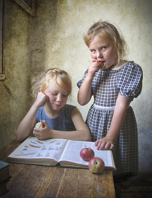 education-640x480-34415087.jpeg