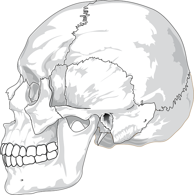 education-640x480-62357460.png