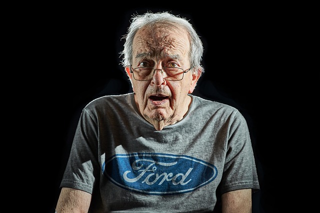 elderly-person-640x480-15156398.jpeg