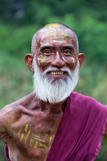 elderly-person-640x480-3069970.jpeg