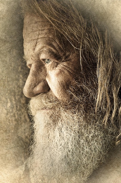 elderly-person-640x480-53786056.jpeg