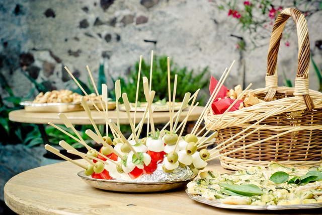 event-planning-640x480-15225554.jpeg