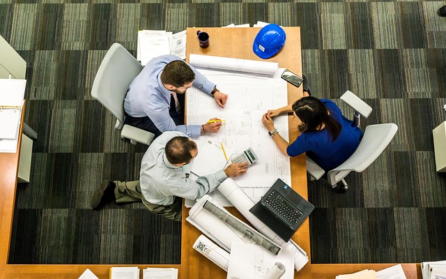 Event Planning
