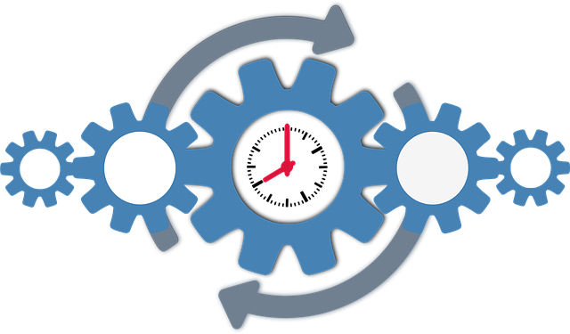 event-planning-640x480-41199429.png