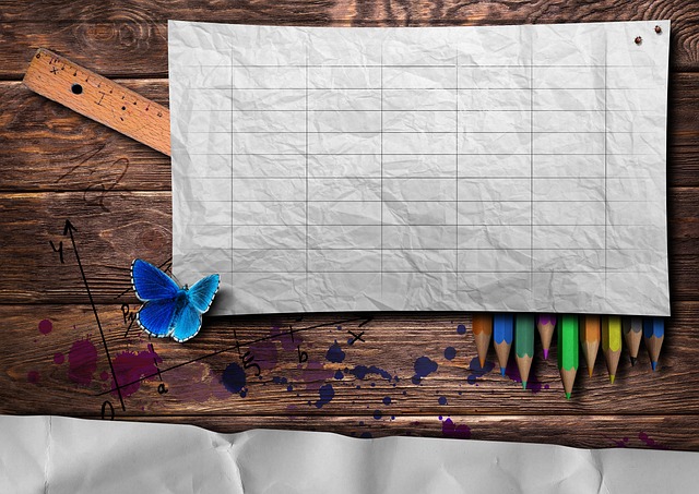 event-planning-640x480-46850530.jpeg