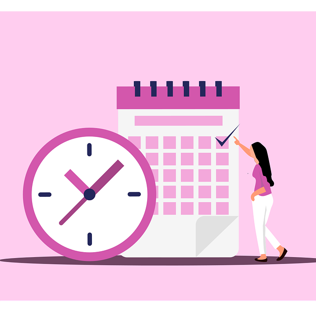 Event Planning