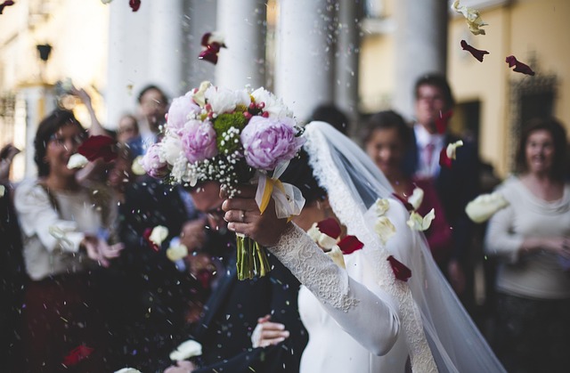 event-planning-640x480-70706873.jpeg