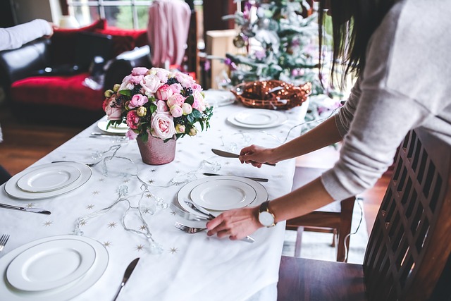 event-planning-640x480-71607827.jpeg