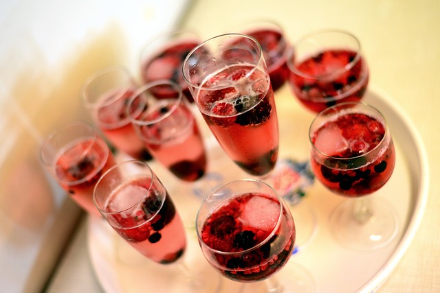event-planning-640x480-72052903.jpeg