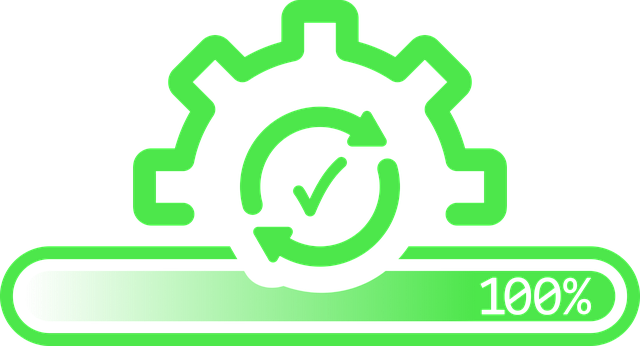 home-repair-640x480-31072268.png