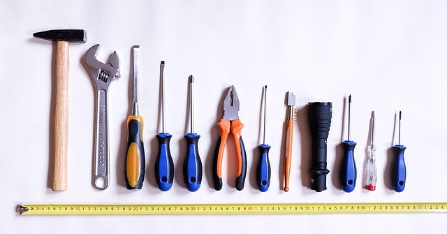 home-repair-640x480-51568476.jpeg