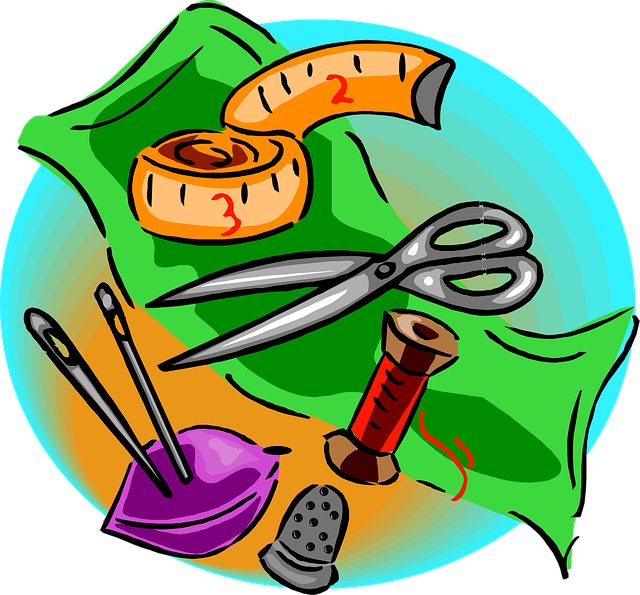home-repair-640x480-55057018.png