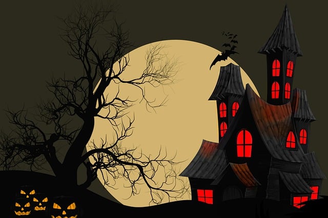 house-640x480-10629048.jpeg