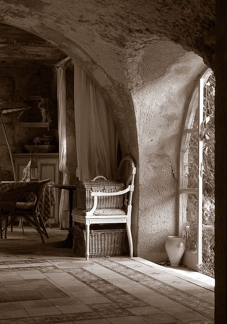 house-640x480-32917373.jpeg