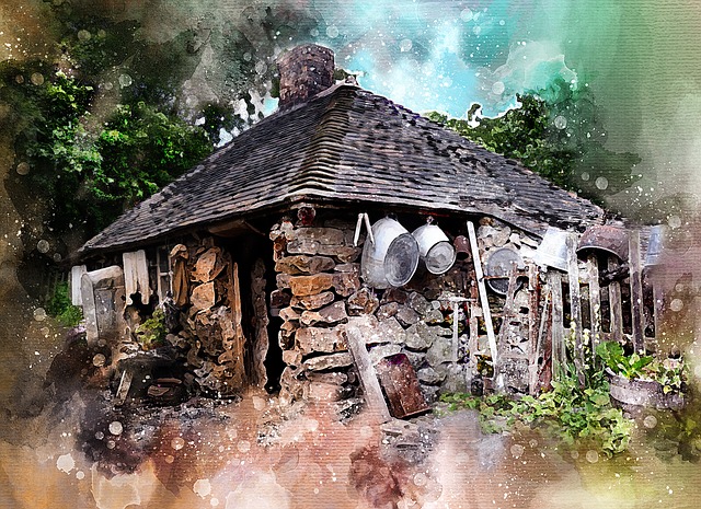 house-640x480-39891466.jpeg