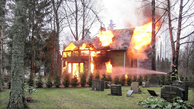 house-640x480-80031786.jpeg