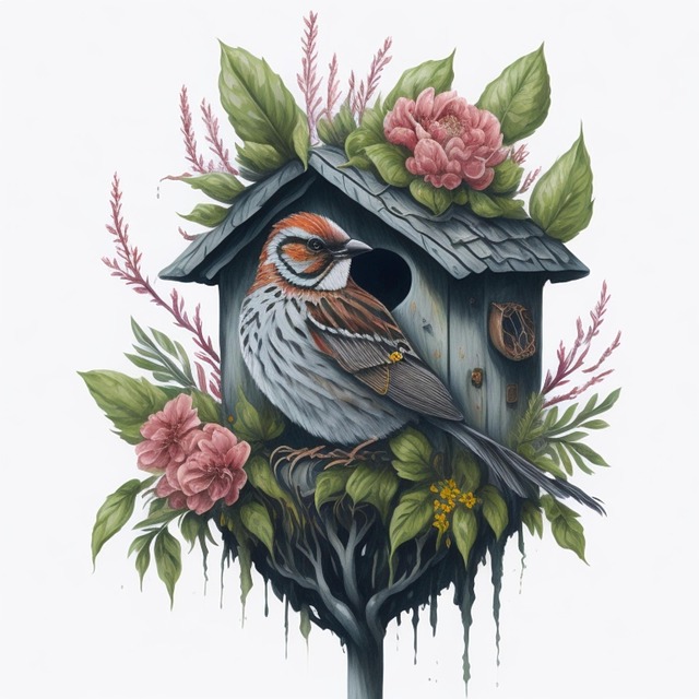 house-640x480-8205876.jpeg