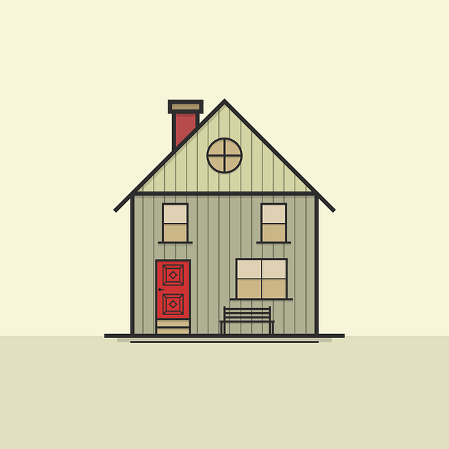 house-640x480-8510899.png