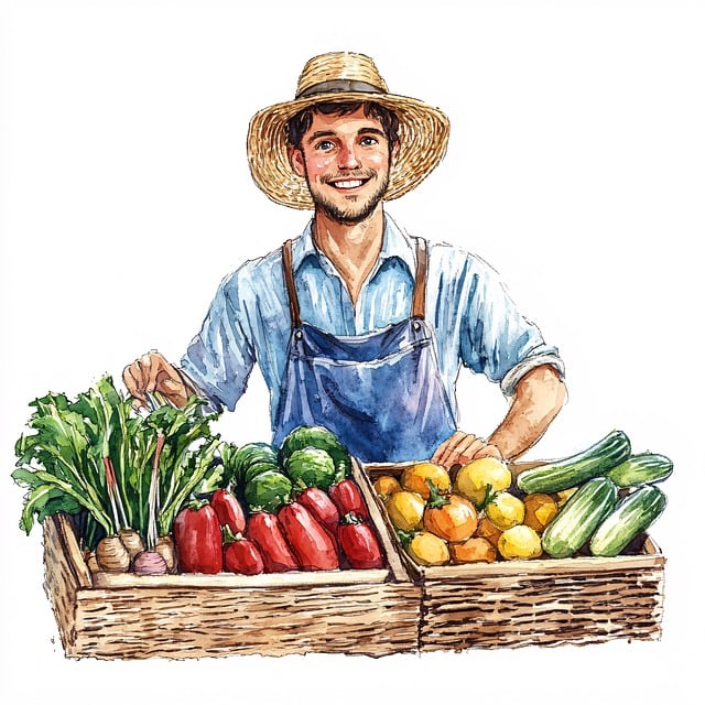 local-food-640x480-54699083.jpeg