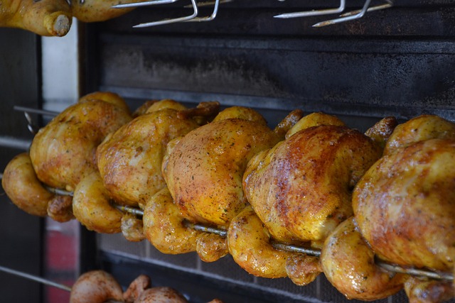 local-food-640x480-70170286.jpeg