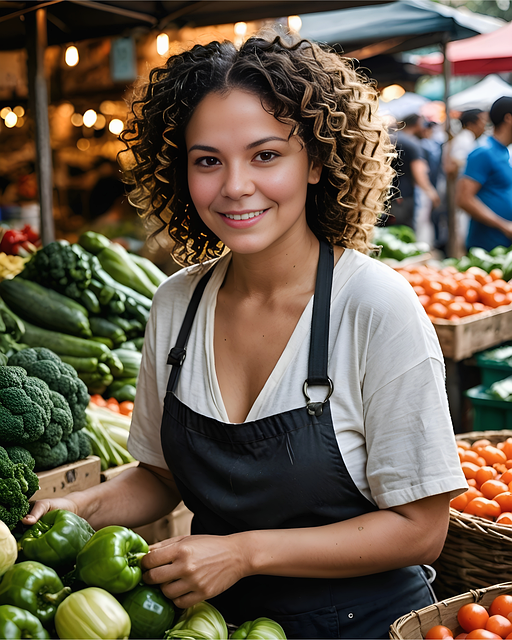 local-food-640x480-82698219.png
