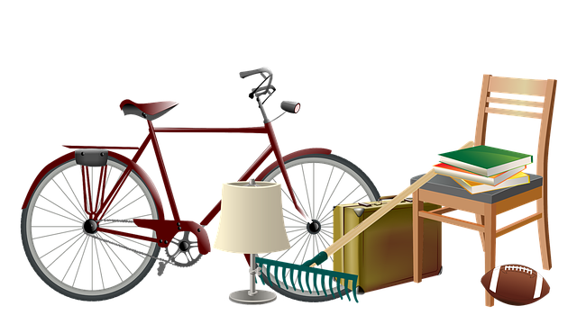 yard-sale-640x480-7353558.png