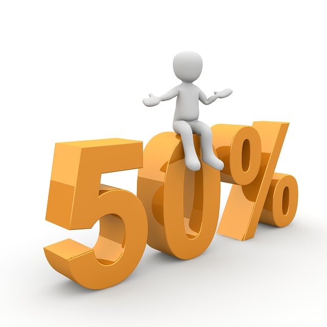 yard-sale-640x480-86930762.jpeg