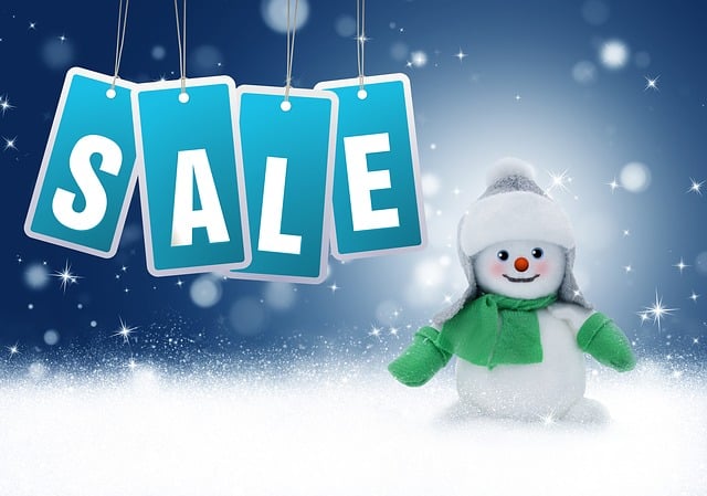 yard-sale-640x480-94354795.jpeg
