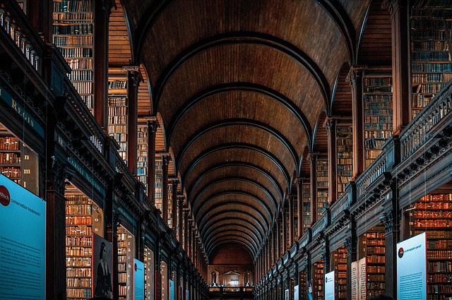 education-640x480-19070171.jpeg