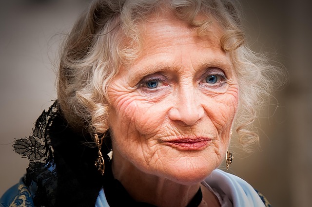 elderly-person-640x480-27124652.jpeg