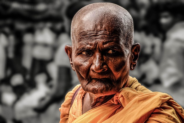 elderly-person-640x480-51548821.jpeg