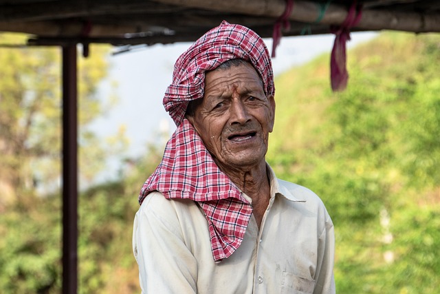 elderly-person-640x480-62022149.jpeg