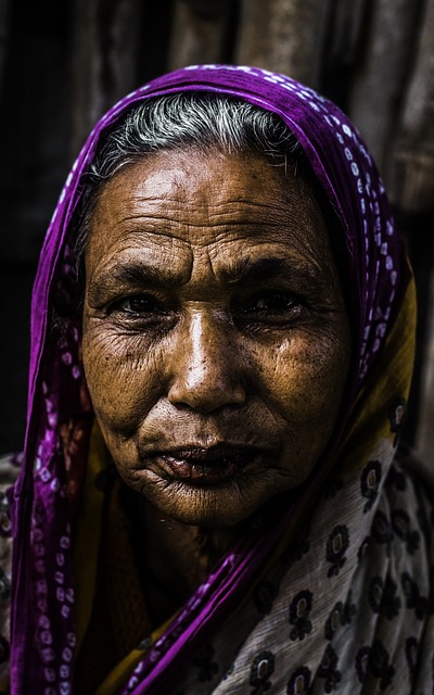 elderly-person-640x480-75897814.jpeg