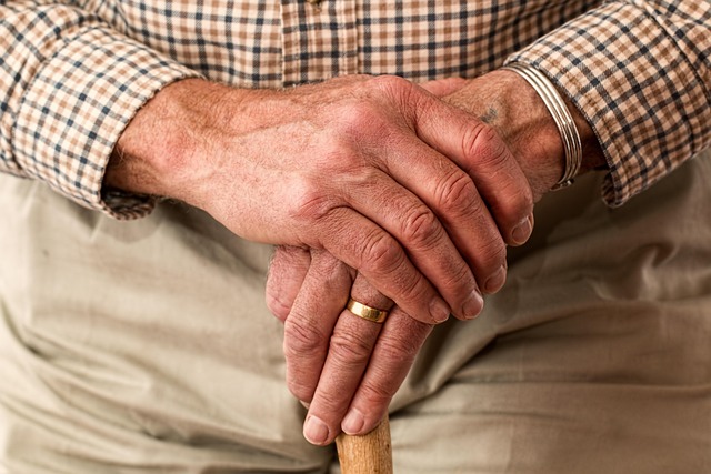elderly-person-640x480-96599253.jpeg