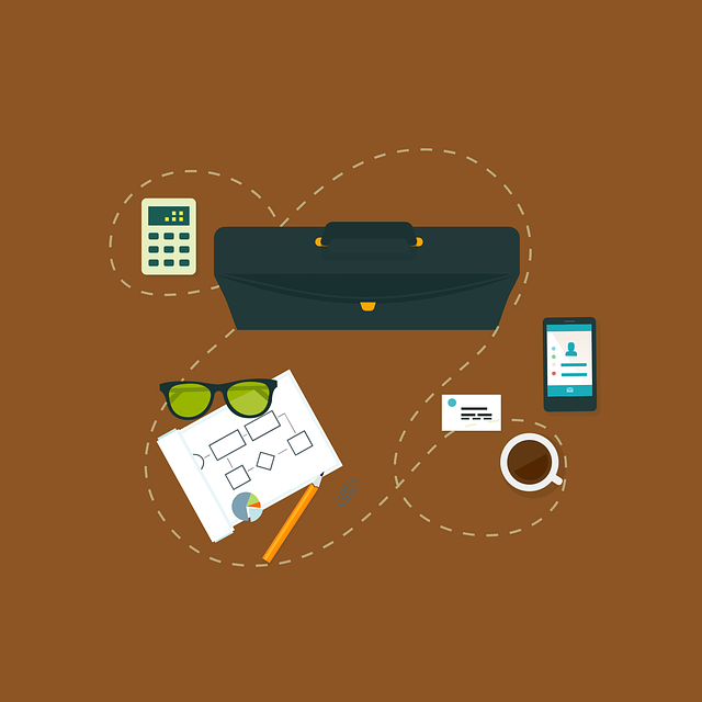 event-planning-640x480-27465783.png