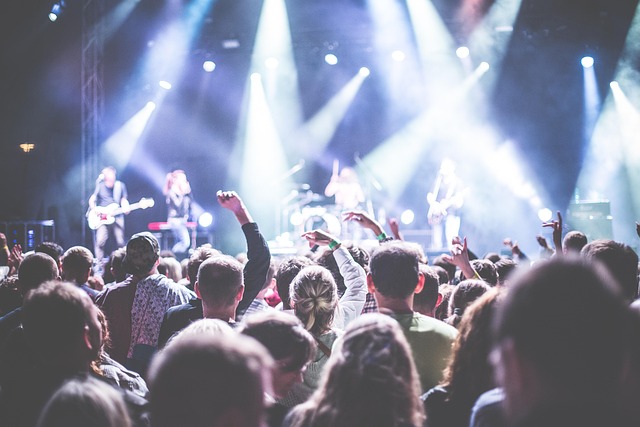 event-planning-640x480-36621084.jpeg