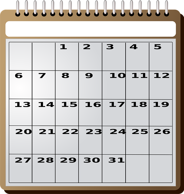Event Planning
