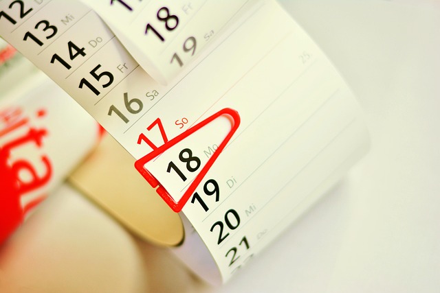 event-planning-640x480-74094153.jpeg