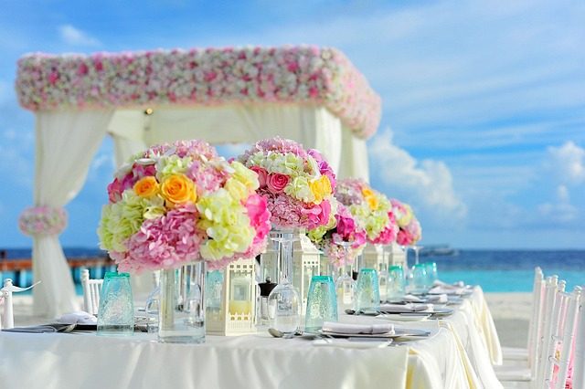 event-planning-640x480-95074792.jpeg