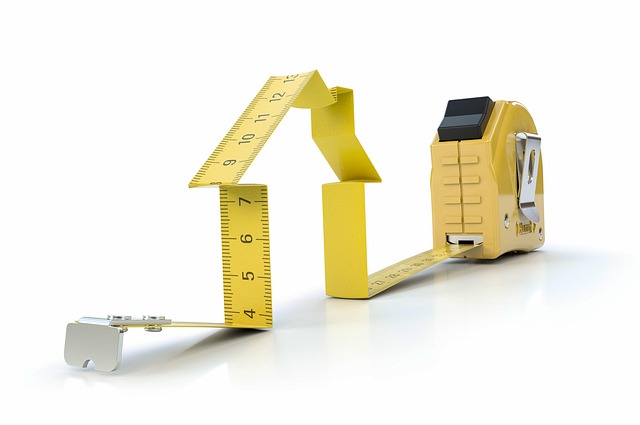 home-repair-640x480-15261937.jpeg