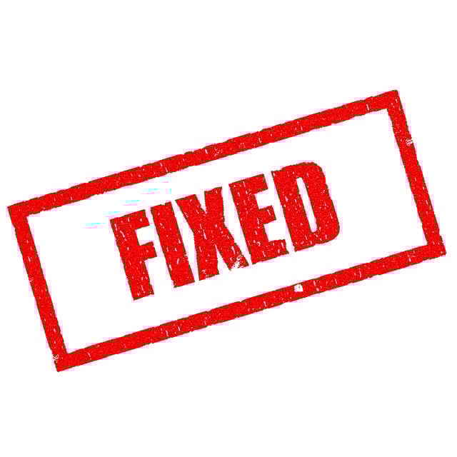 home-repair-640x480-28289248.jpeg