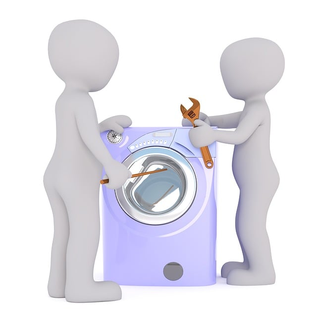 home-repair-640x480-68316210.jpeg