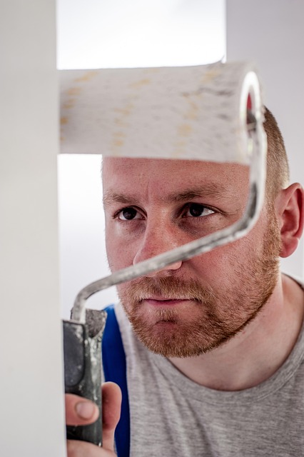 home-repair-640x480-73766836.jpeg