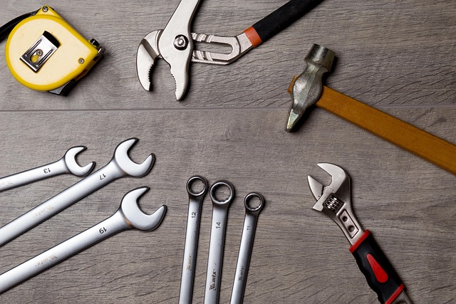 home-repair-640x480-99181262.jpeg