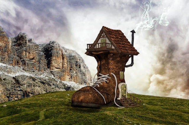 house-640x480-10205447.jpeg