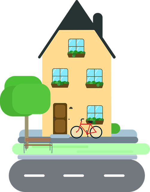 house-640x480-17664545.png