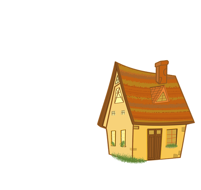house-640x480-42549415.png