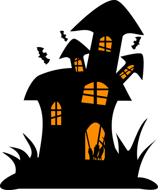 house-640x480-44703142.png